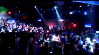 KISS FM CLUB SESSION Andrea Bertolini @ Time Out,Dnepropetrovsk 1.mp4