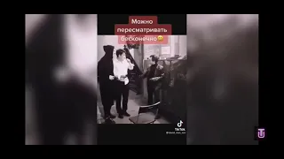 Однажды в России прикол