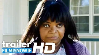 MA | Trailer ITA dell'horror con Octavia Spencer