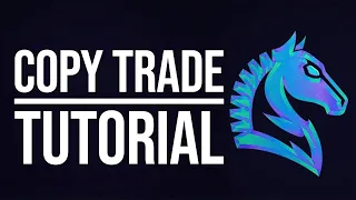 Trojan Bot Copy Trade Tutorial | How To Copy Trade On Solana (2024)