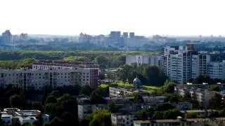 MINSK Full HD