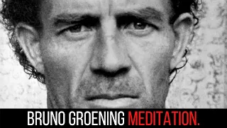 Bruno Groening Meditation Music | Einstellen *energy healing*