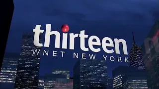 WNET Thirteen/PBS (2006/2009)