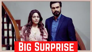 Surprise from Halil İbrahim Ceyhan to his fans!   ||  Emanet/legacy episode 363