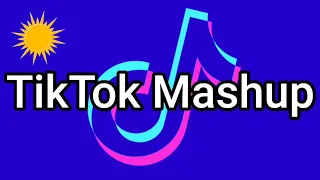 TikTok Mashup October 2021 💫(Not Clear)💫