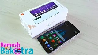 Redmi Note 8 Pro Unboxing and Full Review