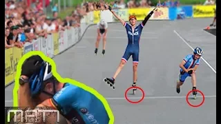 7 PEOPLE WHO CELEBRATED TOO EARLY -  MOST HILARIOUS PREMATURE CELEBRATION