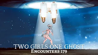 Encounters x179