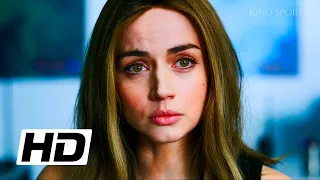 🎬 КАДРЫ ИЗ ФИЛЬМА - Без Ответа(2023) | Kino Spoiler