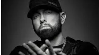 Eminem x 50 Cent x Tech N9ne type beat