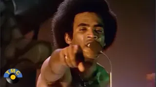 Boney M - Daddy Cool 1976 (Remastered)