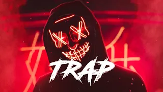 Bass Trap Mix 2021 🔉 Best Trap & Bass Mix 🔥 Best Trap Music Mix 2021 #13