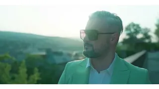 GITANO - A szívem megdobban (Official Music Video) (2022)