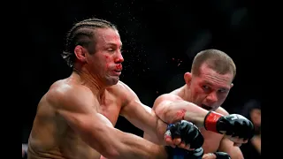 UFC 251: El Ascenso de Petr Yan