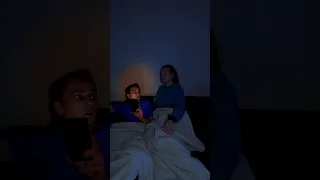 OMG so Scary movie! 😂 #shorts Best video by SHORTCOIN