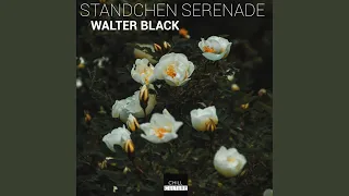 Standchen Serenade (Original Mix)