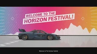 Forza Horizon 4 - First 30 Minutes of Gameplay (Full Version)