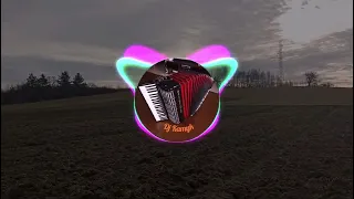 🌾Kołecka sie obracajom😲Remix🔥(DJ KAMYK)