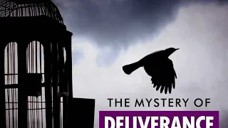 The Mystery of Deliverance [Part 2]-Koinonia with Joshua Selman Nimmak