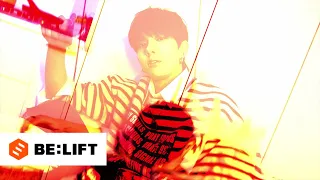 ENHYPEN (엔하이픈) BORDER : CARNIVAL Concept Film (HYPE ver.) - 희승 (HEESEUNG)