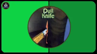 Dull Knife - Electric Indian * 1971