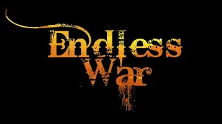 EndlessWar RVR проект! Всем доброго дня ! релакс фарм и общение !