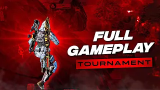 CALL OF DUTY MOBILE TOURNAMENTS 4k Quality codm