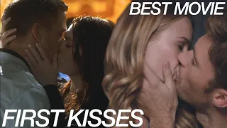 best movie first kisses part 7