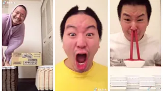 Junya1gou funny video 😂😂😂 | JUNYA Best TikTok December 2020 Part 43 @Junya.じゅんや