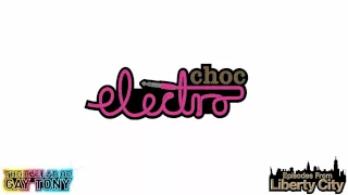 Electro–Choc (Episodes from Liberty City)