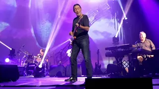 Chris Rea Tallinn 2017