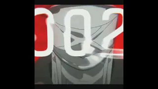 Sex | AMV EDIT | Darling in the franxx (Free Preset)