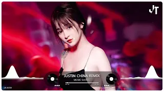 【Chinese Song Remix 2022】The Hottest DJ Songs In 2022 ♫ Best China Remix 2022