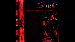 Sorg - Enigma Grotesque (Full album HQ)