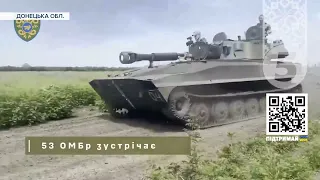 💥ВЗЛЄТЄЛ і *БНУЛСЯ! 🚀SCALP🔥ПІДСМАЛИТЬ Кримський міст!🐝Тисяча "ЧОРНИХ ШЕРШНІВ" від Норвегії!