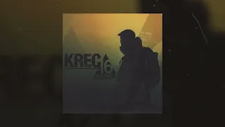 KREC - Не умирай