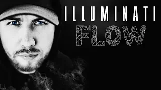 ШУММ - ILLUMINATI FLOW [FAN MADE]