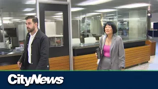 Mayor Olivia Chow faces high expectations after taking office
