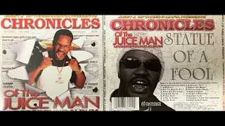 Three 6 Mafia - Juicy J (1. Pimptro - Project Pat) Lord Infamous DJ PAUL Triple Six