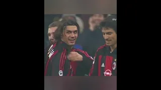 🇺🇦 НАЙКРАЩИЙ ГОЛ ШЕВЧЕНКО ⚽️🔝Shevchenko GOLAZO vs Juventus