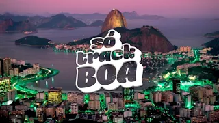 SÓ TRACK BOA 2021  SET PEDRADA 2021   SET ALOK, VINTAGE CULTURE, DUBDOGZ, KVSH, LIU, ILL - LUX MUSIC