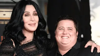 Cher Is Now About 80, Her son Finally Confirms What We Thought All Along