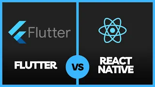 Flutter vs React Native | all you need to know