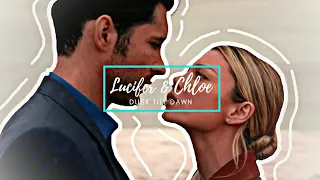 Lucifer & Chloe | Dusk Till Dawn