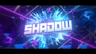 Shadow | Custom Intro | 10$