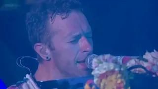 Coldplay   BBC Radio 1s Big Weekend 2016 FULL