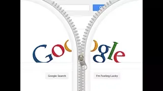 10 Google Secret Tricks That You Never Knew