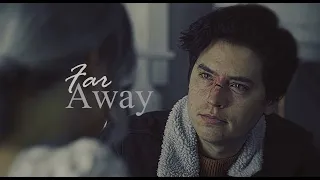 Jughead & Betty | Far Away