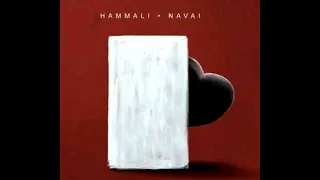 HammAli & Navai - Прятки|Премьера,2019|