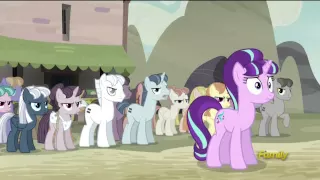 FNAF 3 Scream in MLP!? O_O